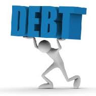 Debt Counseling Brittany Farms-Highlands PA 18224
